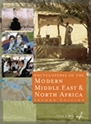 GVRL: Encyclopedia of the Modern Middle East